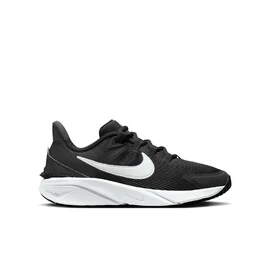 Nike Star Runner 4 Big Kids Road Running Shoes