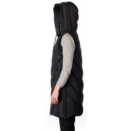 NORTHFINDER Women West Long Velda