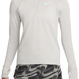 Nike Therma-FIT Element Women