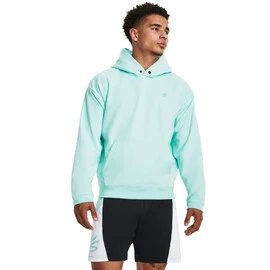 Under Armour Curry Greatest Hoodie