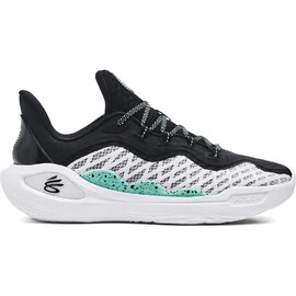 Under Armour CURRY 11