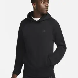 Nike Sportswear Tech Fleece