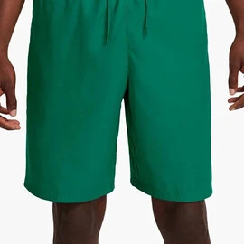 Nike Club Mens Woven Shorts