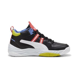 Puma Rebound Future NextGen