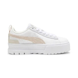 Puma Mayze Mix Wns