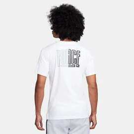 Nike Men Tee