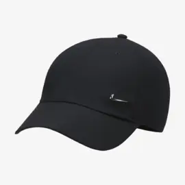 Nike Dri-FIT Club
