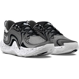 UNDER ARMOUR UA SPAWN 6-GRY