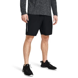 Under Armour Tech Woven Wordmark Short