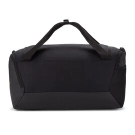 NIKE ACADEMY TEAM BAG S (41 L)