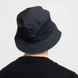 EA7 Emporio Armani BUCKET HAT