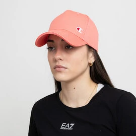 Champion Baseball Cap