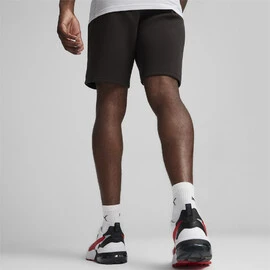 Puma EVOSTRIPE Shorts 8'' DK