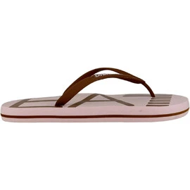 EA7 Emporio Armani SHOES BEACHWEAR