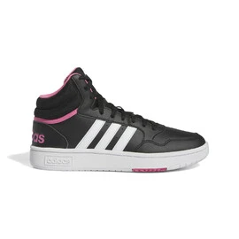 adidas Hoops 3.0 Mid Shoes