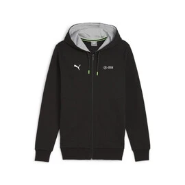 Puma MAPF1 Hooded Sweat Jacket