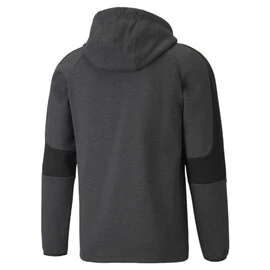 Puma EVOSTRIPE Core FZ Hoodie