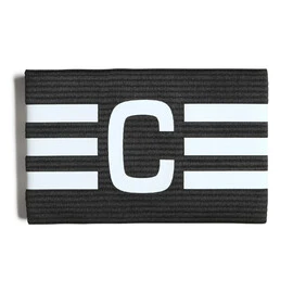 adidas Tiro League Captain's Arm Band