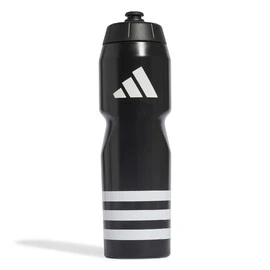 adidas TIRO BOTTLE 0.75L