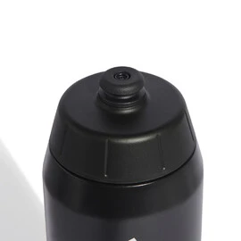 adidas TIRO BOTTLE 0.75L