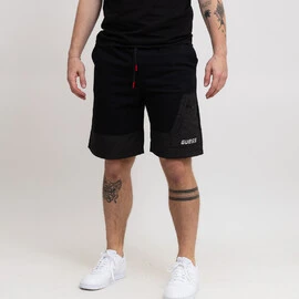 GUESS ZUBIN SHORT