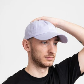Vans MN VANS CURVED BILL JOCKEY