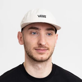 Vans MY PACE CURVED BILL JOCKEY