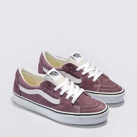 Vans SK8-Low