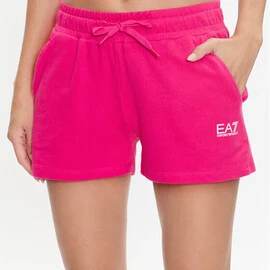 EA7 Emporio Armani TROUSERS