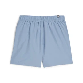 Puma ESS+ Tape Woven Shorts
