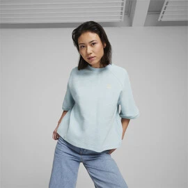 Puma INFUSE Relaxed Tee