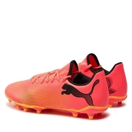Puma FUTURE 7 PLAY FG/AG