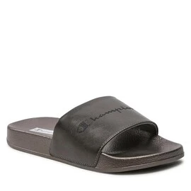 Champion QUEENS Slide