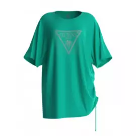 GUESS T-SHIRT COULISSE