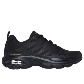 SKECHERS SKECH-AIR VENTURA