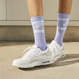 Nike Air Max Excee Womens Shoes