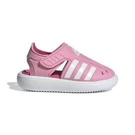 adidas Closed-Toe Summer Water Sandals