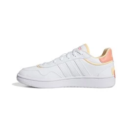 adidas Hoops 3.0 SE Shoes