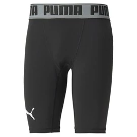 PUMA BBall Compression Short