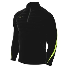 Nike Academy Winte