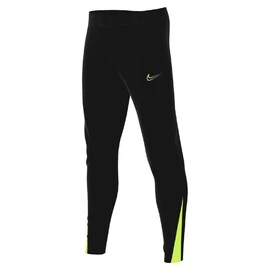 Nike Therma-FIT Academy Older Kids Pants
