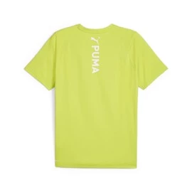 PUMA PUMA FIT Full Ultrabreathe Tee