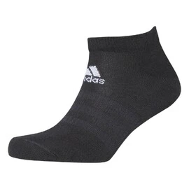 adidas LOW-CUT SOCKS