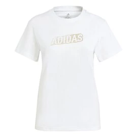 adidas Brand Love Graphic T-Shirt