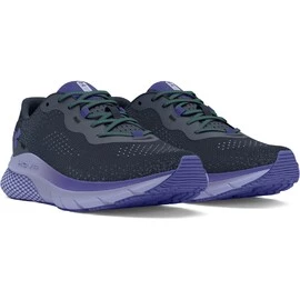 UNDER ARMOUR UA W HOVR Turbulence 2-GRY