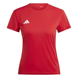 adidas Adizero Essentials Running T-Shirt