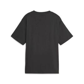 Puma ESS TAPE Tee