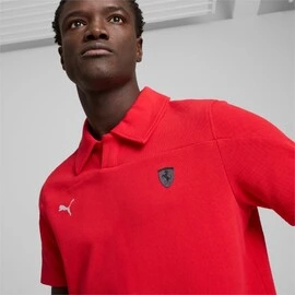 Puma Ferrari Style Polo