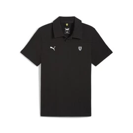 Puma Ferrari Style Polo