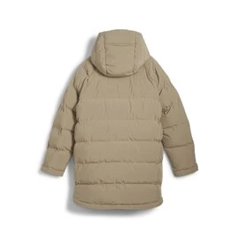 Puma MONO Parka